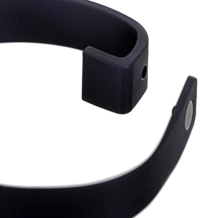 Autel Robotics Propeller Holder for Nano Drone - Black