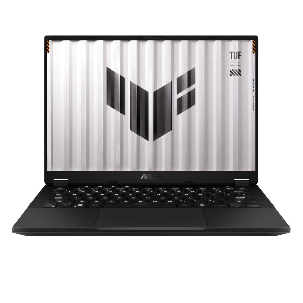product_images