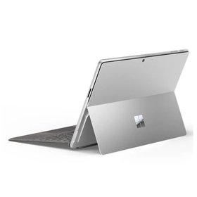 Microsoft Surface Pro Portables Laptop 16GB 512GB 13”| Xcite