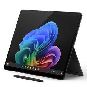 Microsoft Surface Pro Portables Laptop 16GB 512GB 13”| Xcite