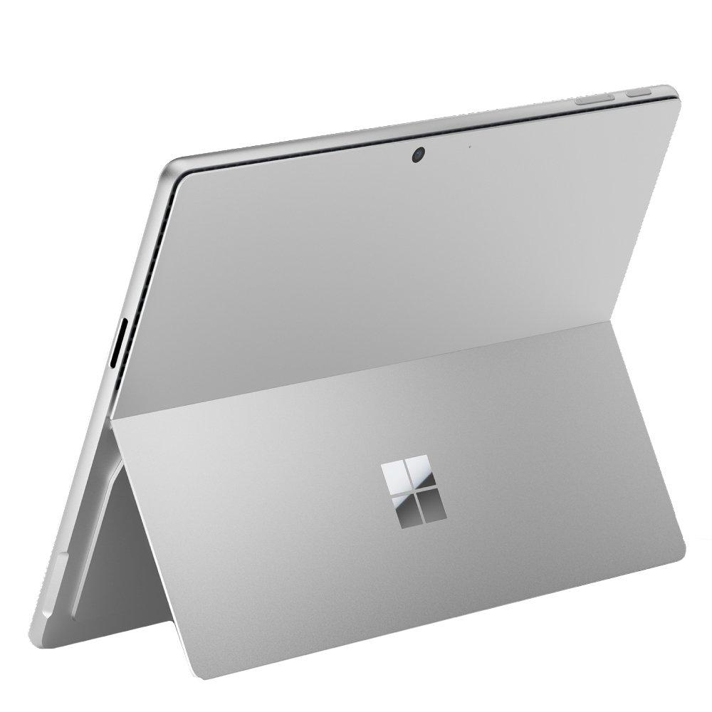 Microsoft Surface Pro 16GB RAM 512GB 13-Inch OLED Platinum