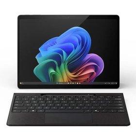 Microsoft Surface Pro Portables Laptop 16GB 1TB 13”| Xcite