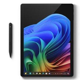 Microsoft Surface Pro Portables Laptop 16GB 1TB 13”| Xcite