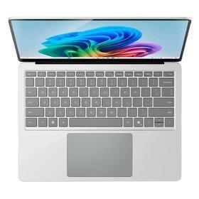 Microsoft Surface Laptop 7 Laptop 13.8inch 256GB 16GB| Xcite