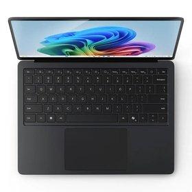 Microsoft Surface Laptop 16GB 512GB 13.8