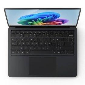 Microsoft Surface 7 Laptop 15
