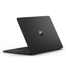 Microsoft Surface Laptop 15
