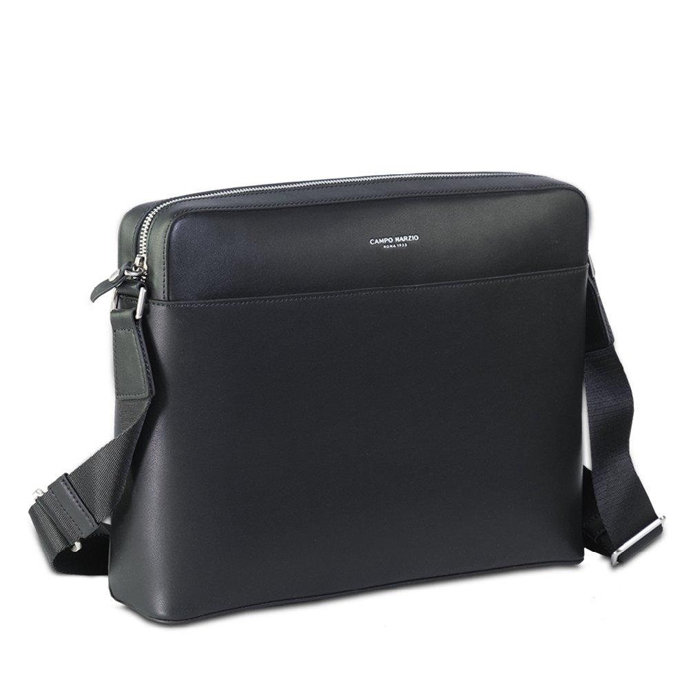 product_images