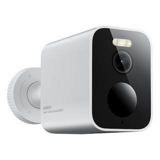 Buy Xiaomi bw300 outdoor camera, bhr8303gl-  white in Kuwait