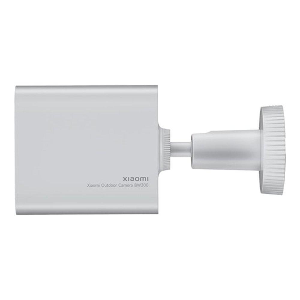 كاميرا مراقبة BW300 خارجية من شاومي، BHR8303GL- أبيض