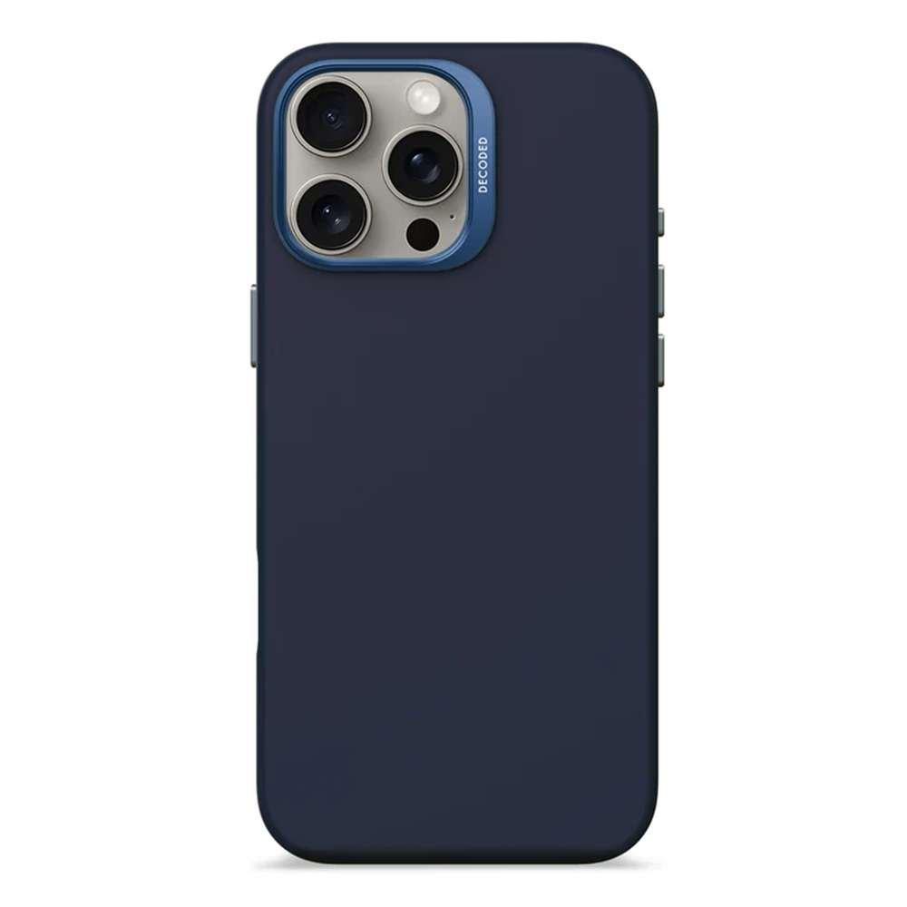 product_images