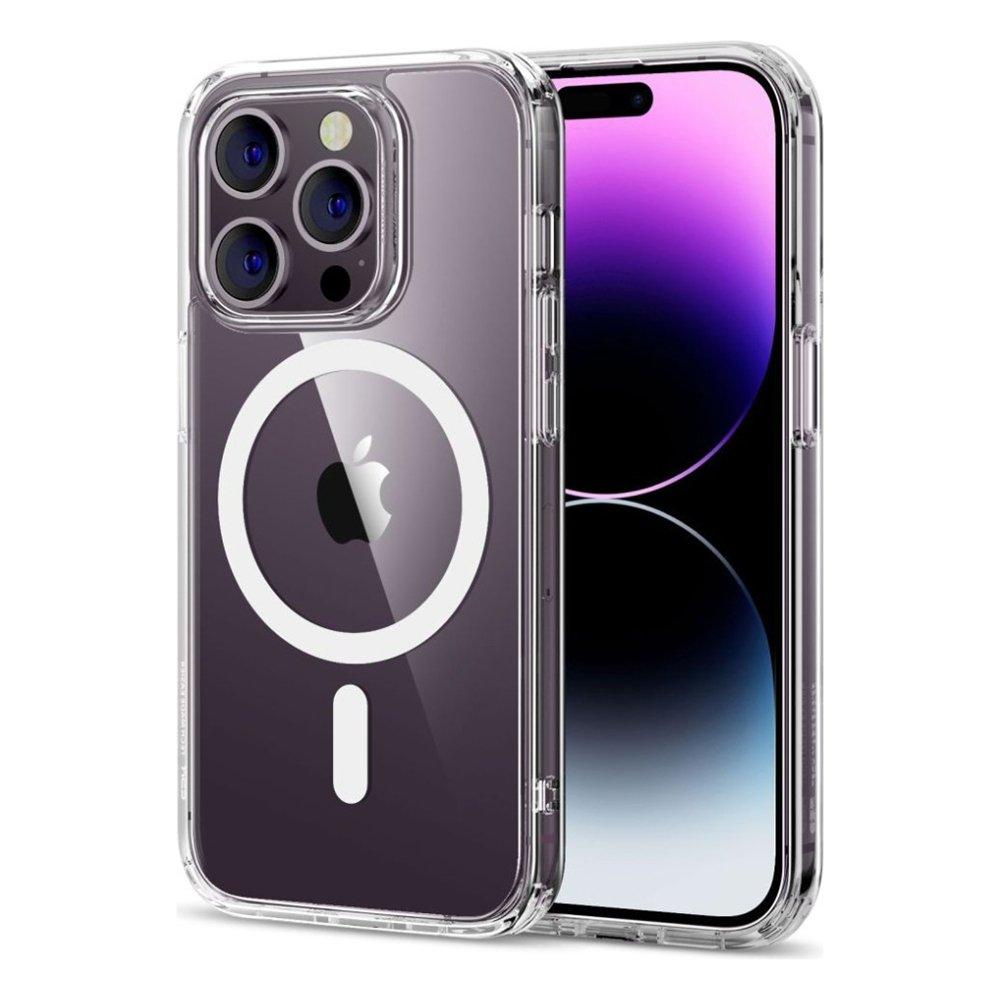 product_images