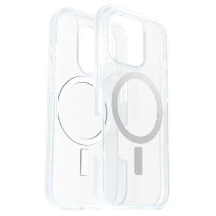 product_images