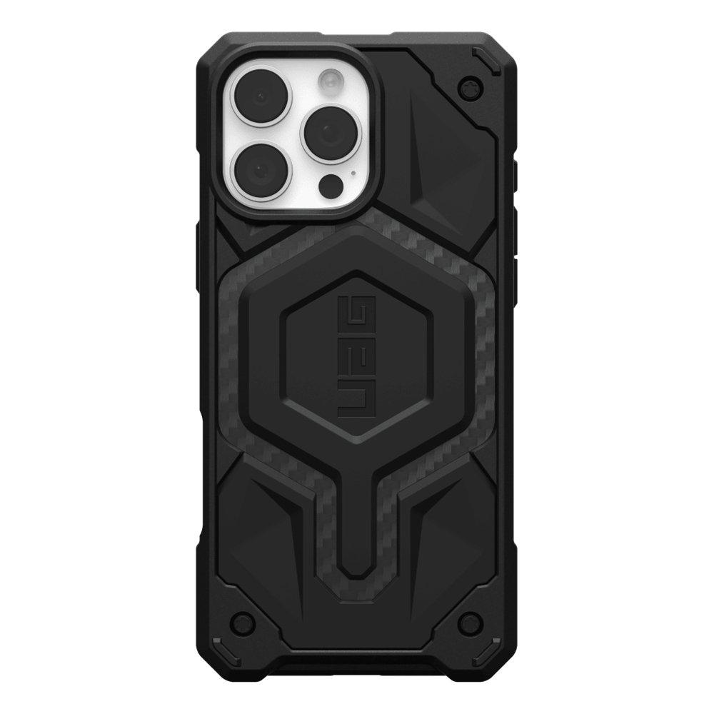 product_images