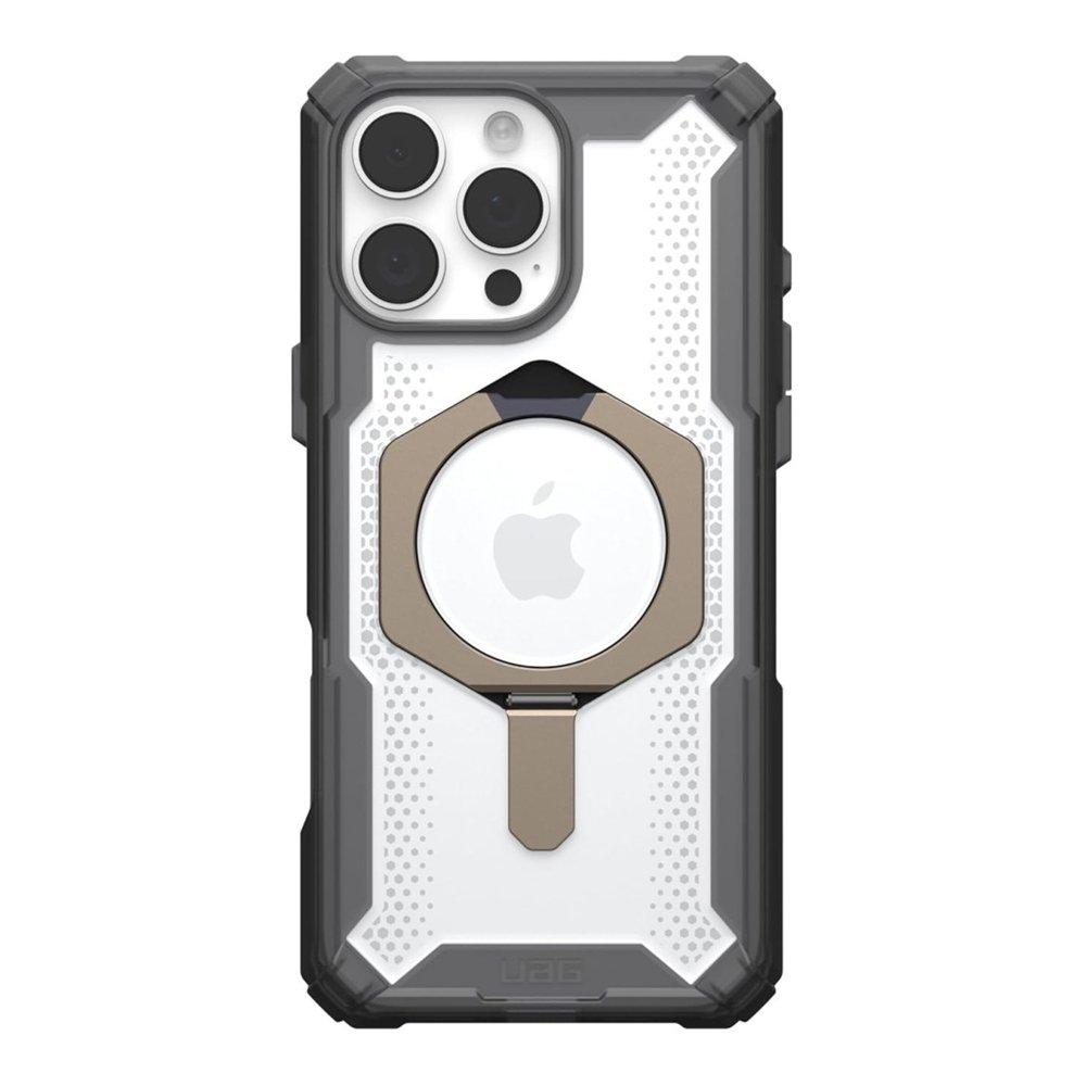 product_images