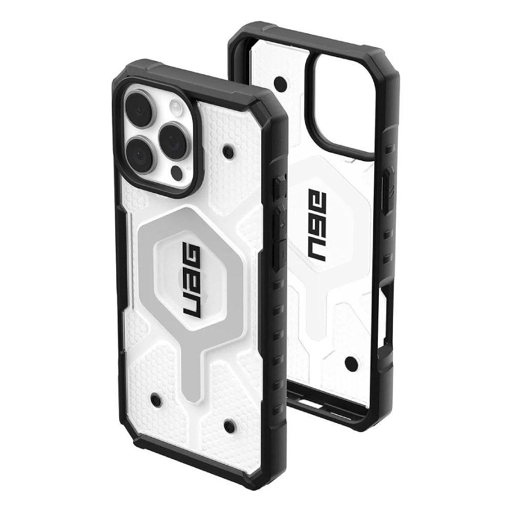 product_images