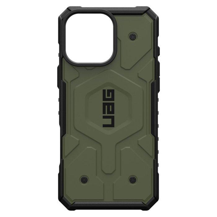 product_images