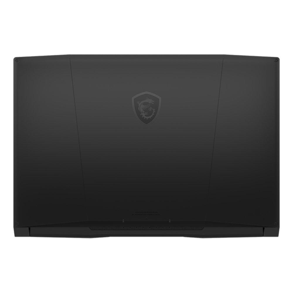 MSI KATANA 17 B13VGK Gaming Laptop, Intel Core i9-13900H, 32GB RAM, 1TB SSD, Nvidia GeForce RTX 4070, 17-inch FHD+, Windows 11 Home, 9S7-17L541-1086 - Black