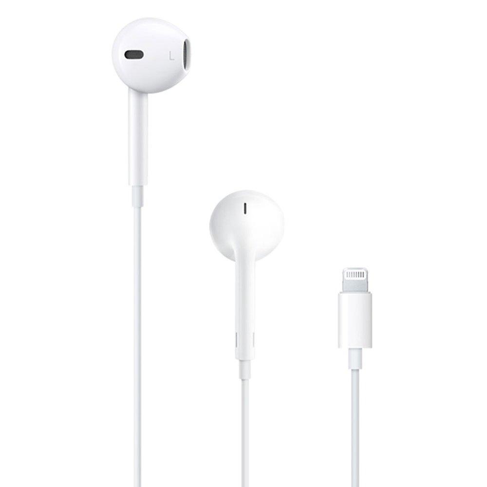 product_images