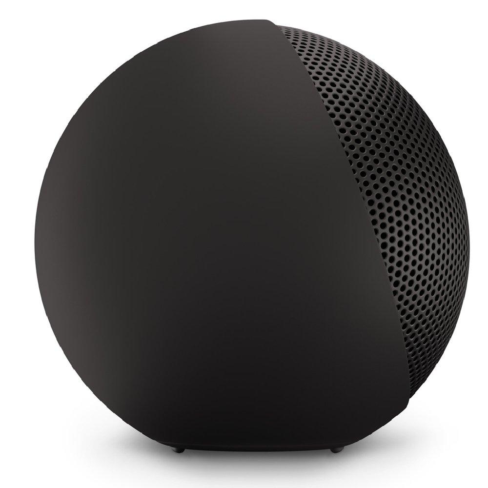 Beats Pill Wireless Bluetooth Speaker, MW443AE/A – Black
