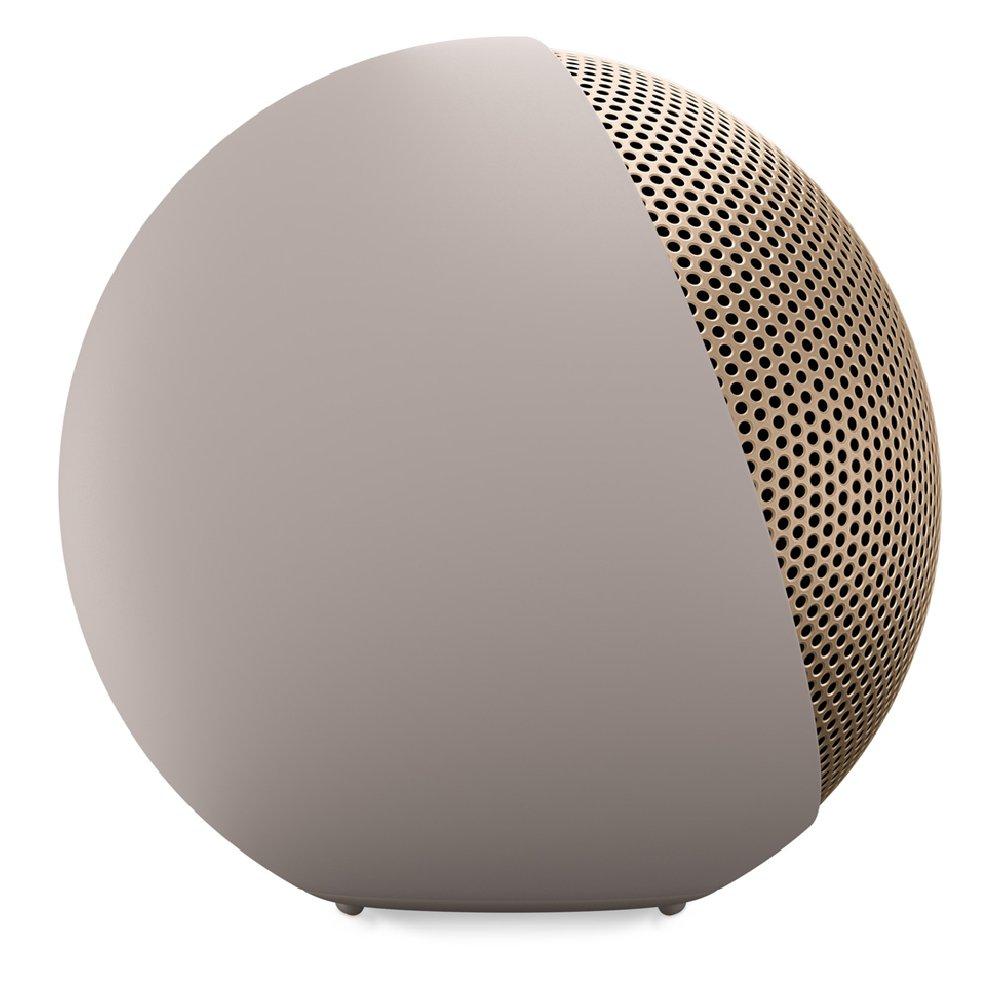 Beats Pill Wireless Bluetooth Speaker, MW463AE/A – Gold