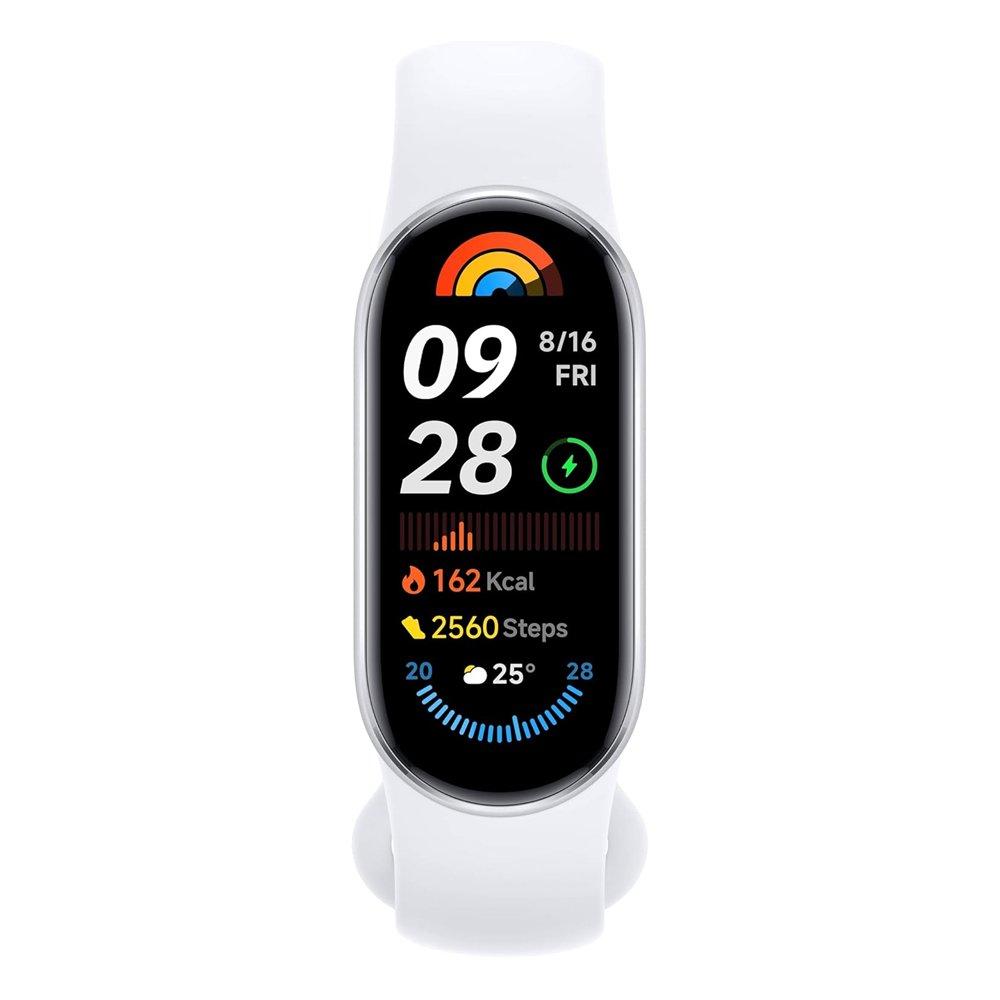 product_images