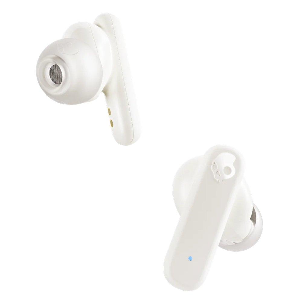 Skullcandy Smokin Buds True Wireless Earbuds, S2TAW-S951 – Orange