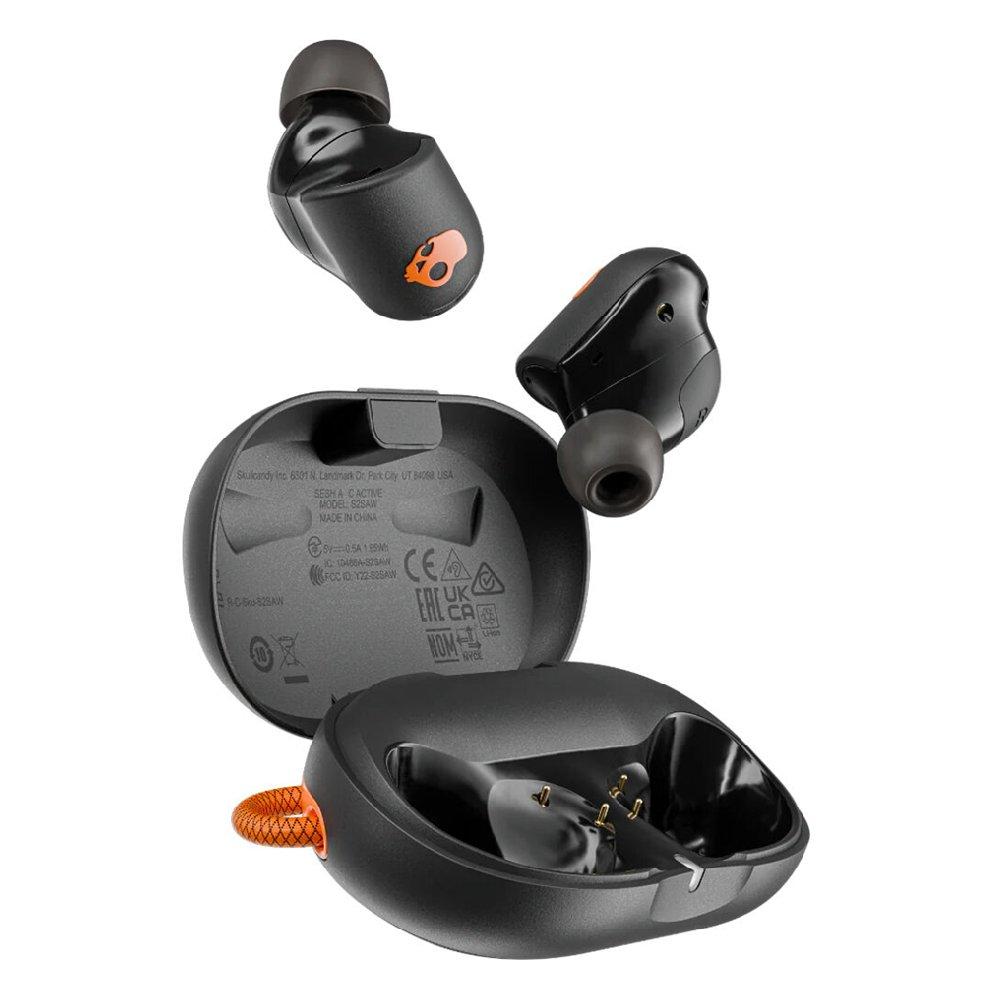 product_images
