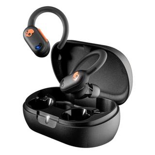 Buy Skullcandy push anc active wireless earbuds, s2paw-s749 - black in Kuwait