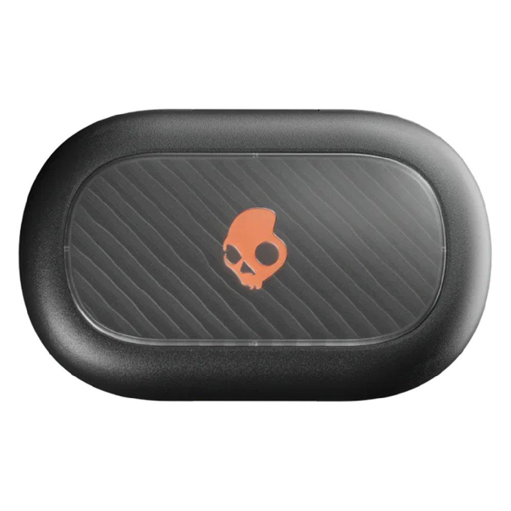 Skullcandy Push ANC Active wireless earbuds, S2PAW-S749 - Black