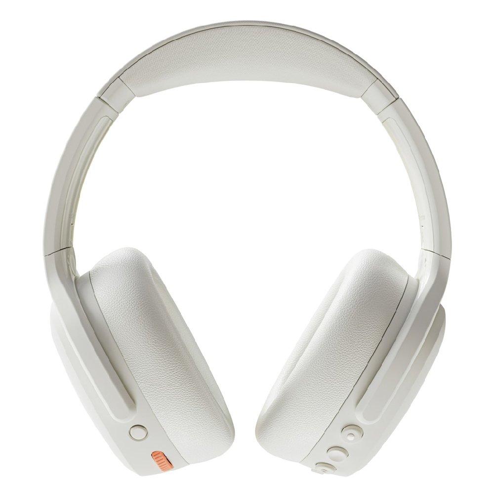 Buy Skullcandy crusher anc 2 wireless headphones, s6caw-s951 - orange in Kuwait