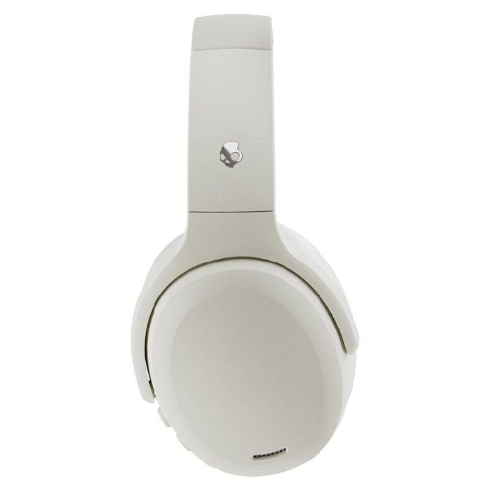 Skullcandy Crusher ANC 2 Wireless Headphones, S6CAW-S951 - Orange