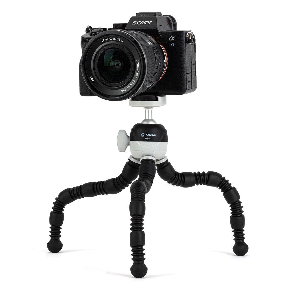 product_images
