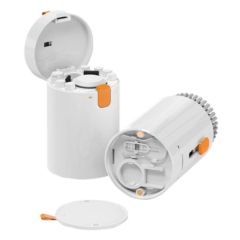 Fotopro CN-02 Cleaning kit - White