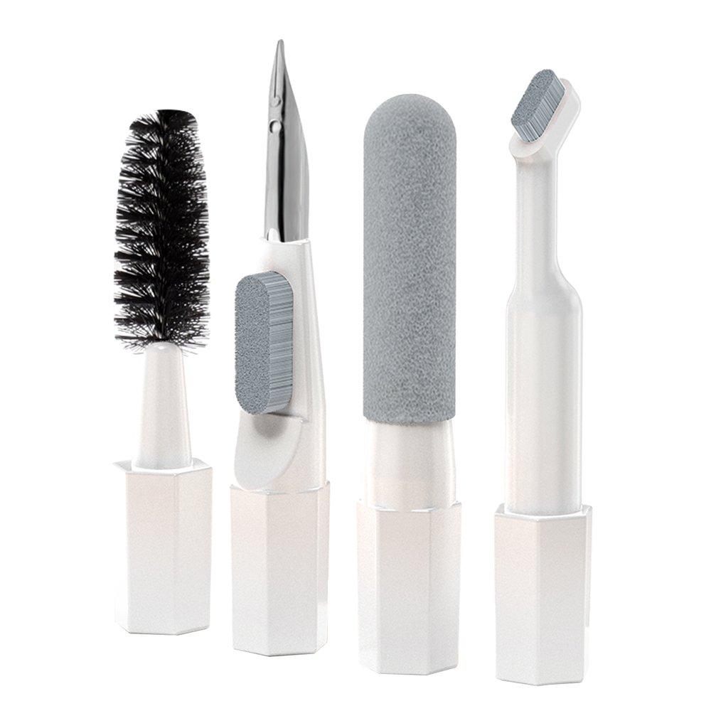 Fotopro CN-02 Cleaning kit - White