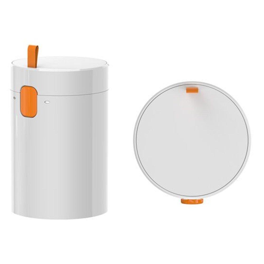 Fotopro CN-02 Cleaning kit - White