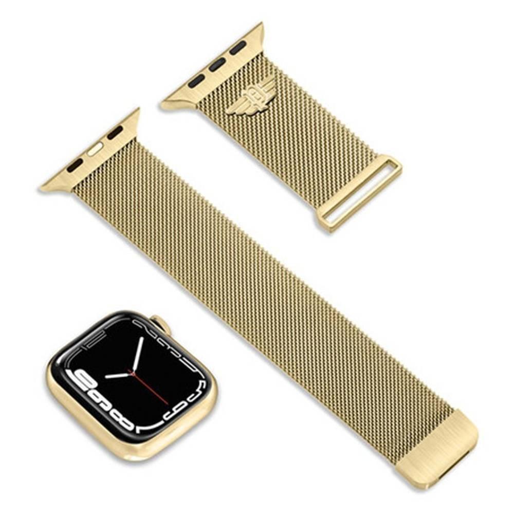 product_images