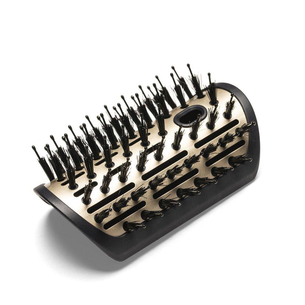 BaByliss All-in-One Hair Dryer and Styler, BABAS6550SDE – Blue