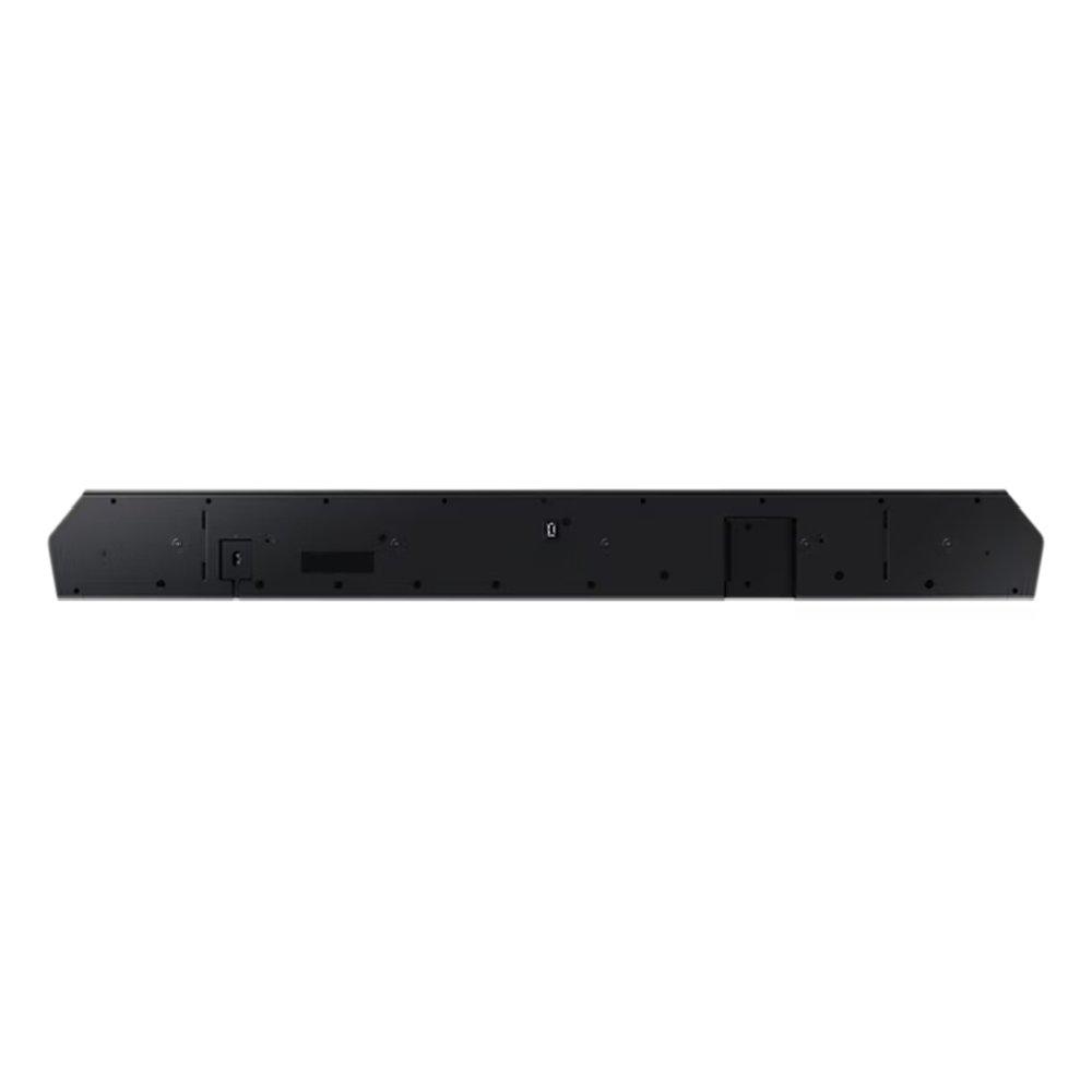 Samsung 5.1.2ch Wireless Dolby Atmos Soundbar, HW-Q800D/ZN - Black