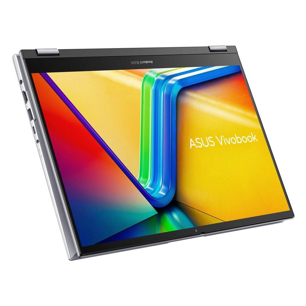 product_images