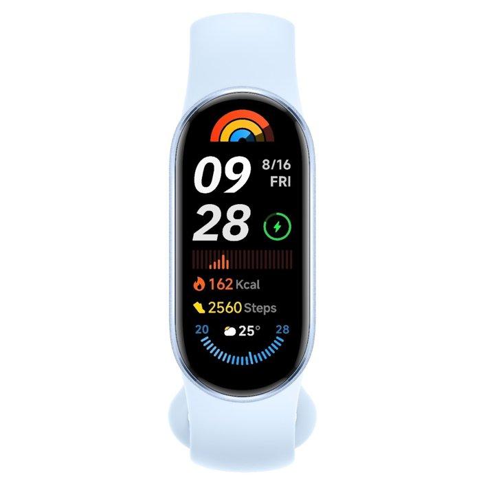 product_images
