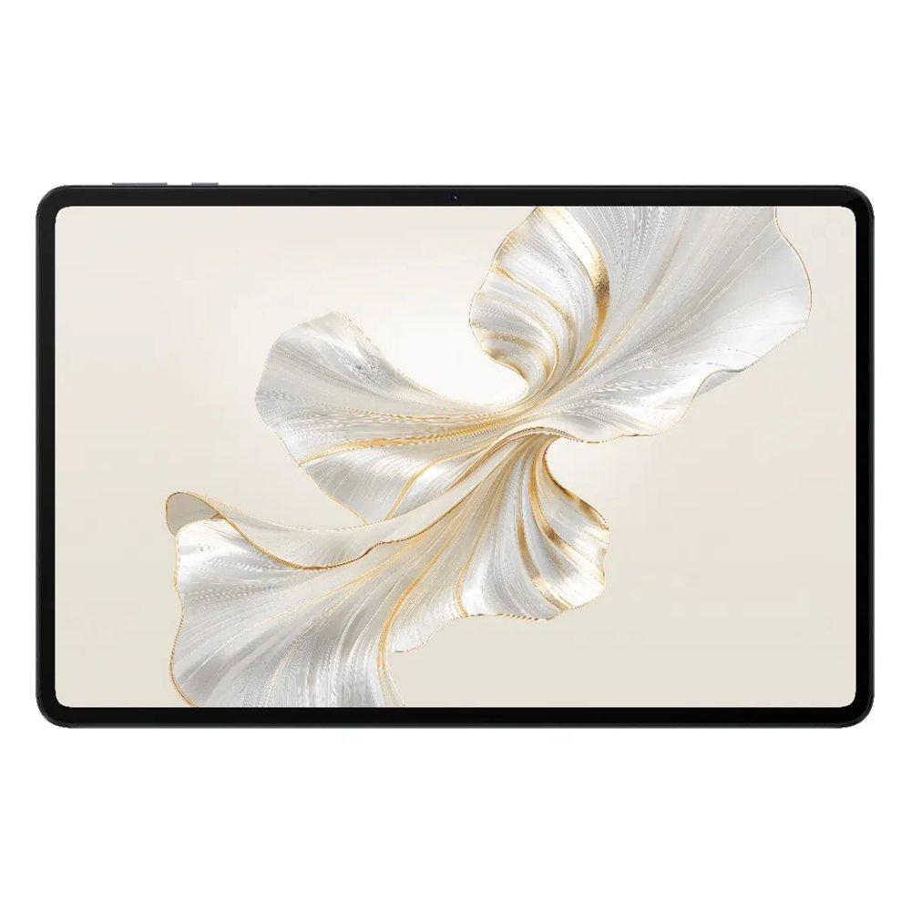 product_images
