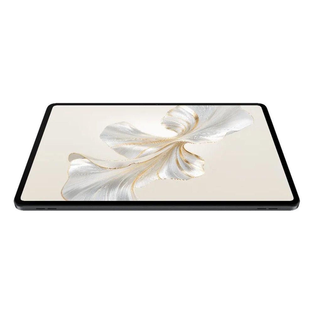 تابلت باد 9 من أونور، رام 16 جيجابايت، 256 جيجابايت، شاشة 12.1 بوصة، أندرويد 13، 5301AHLG – رمادي