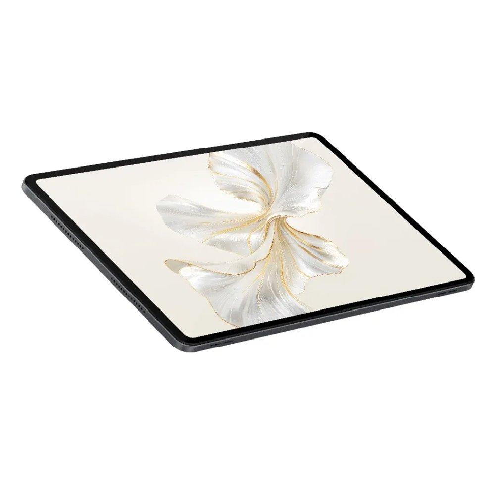 تابلت باد 9 من أونور، رام 16 جيجابايت، 256 جيجابايت، شاشة 12.1 بوصة، أندرويد 13، 5301AHLG – رمادي