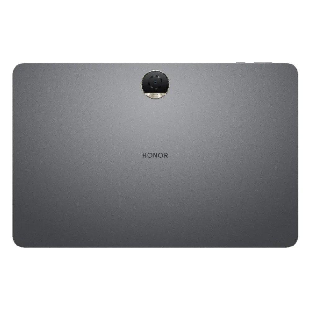 تابلت باد 9 من أونور، رام 16 جيجابايت، 256 جيجابايت، شاشة 12.1 بوصة، أندرويد 13، 5301AHLG – رمادي