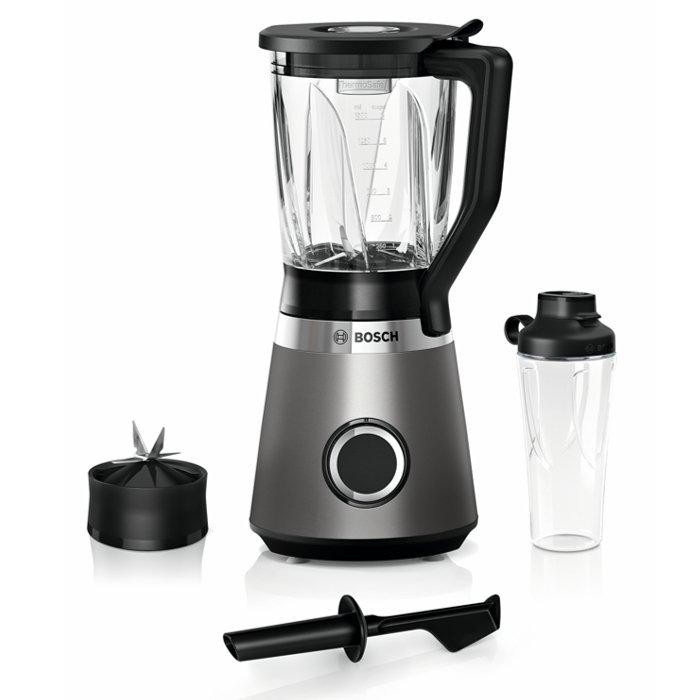 product_images
