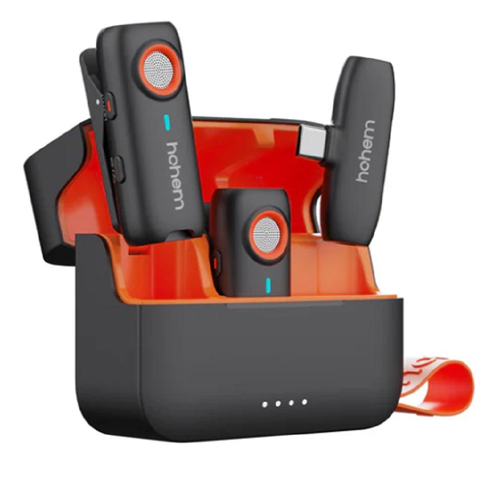 product_images