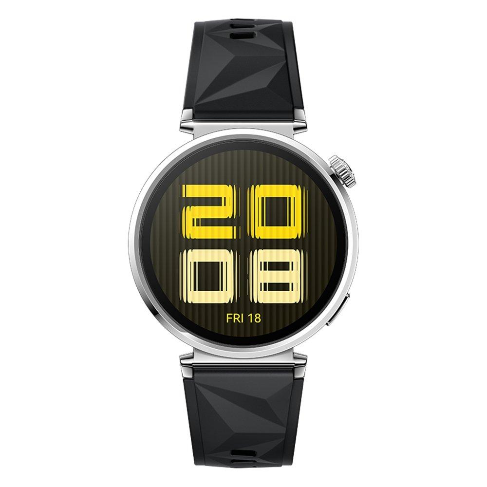 product_images