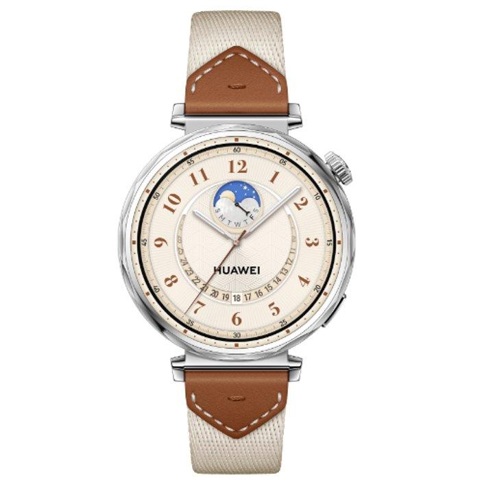 product_images