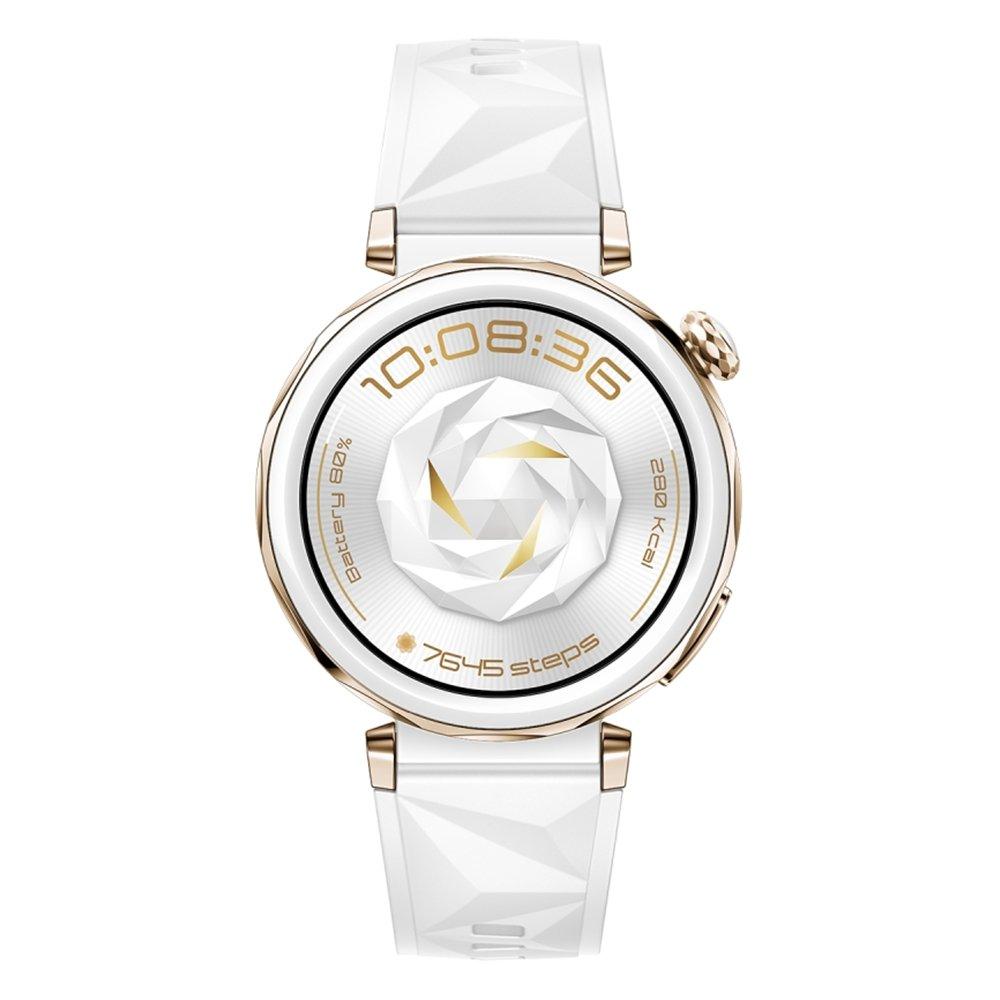 product_images